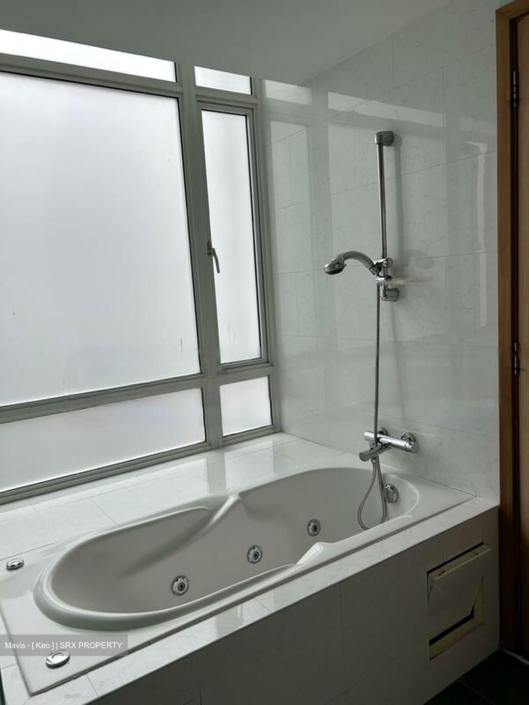 The Pearl @ Mount Faber (D4), Condominium #476347861